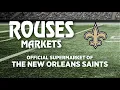 Rouses 122418 - 2019 New Year Ad
