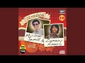 Download Lagu Anak Aku Sayau