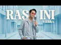 Rasa Ini - Vierra • Versi Fusion Jazz