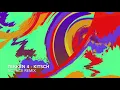 Download Lagu Tekken 4 - Kitsch/Beach Theme (NoFace Rework)