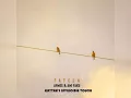 Aymos & Ami Faku - Fatela (Kaytah's Invincible Touch)