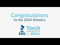 2024 BBB Torch Awards Winners BBB Midwest Plains