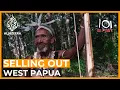 Download Lagu Selling Out West Papua | 101 East