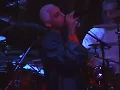 Apex Theory - 2002/03/12 | Live at The Quest, Minneapolis MN 