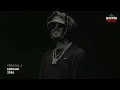 LENCHO - Perdón :( (Letra)