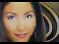 Download Lagu SONIA - Luruh Cintaku (Akur \u0026 Atika) (RCA / BMG Music Indonesia) (1998) (Original CD)