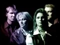 Download Lagu Ace of Base - The Sign (Shpank's Big Room Video Edit)