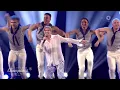 Vincent Gross - Ouzo (Live - Schlagerchampions)