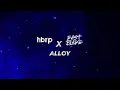 Download Lagu HBRP x EAST BLAKE x ALLOY - Live at PLAYLIST LIVE 2024