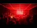 Download Lagu CAIO HOT LIVE AT @BAILE LOCO | EXTERNA (BRASÍLIA, BRASIL)