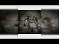 When the Zombie King Becomes Humanity's Strongest Commander | Manhua Recap