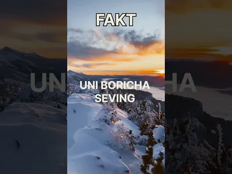 😱😱SIZ BUNI BILARMIDINGIZ❓️ #faktlar #psixologmaslahati #sevgi #love #shorts #qizlar #psixologiya