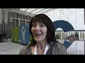 Debra Miller Provides an Overview of CureDuchenne