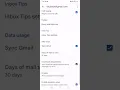 Fix Your Gmail Account That Won t Send or Receive Emails