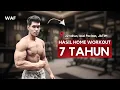 Download Lagu AGIL JORDAN | JAWA TIMUR, INDONESIA