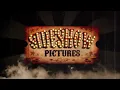 Sideshow Pictures Logo
