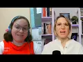 Why my family shunned me | Gittel Schwartz