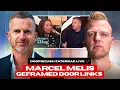 Lagu Huizen, Belastingen \u0026 Eigen Risico... | Marcel Melis reageert op GroenLinks | Zaterdag Live