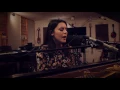 Download Lagu La Bohème - Charles Aznavour (Cover by Leila Milki)