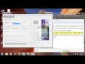 UFT Tutorial 28