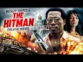 Download Lagu Wesley Snipes In THE HITMAN - Hollywood English Movie | Blockbuster Full Action Movie In English