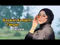 Download Lagu Basarah Ka Garih Tangan | Fauzana | Minang Remix | Viral Tiktok