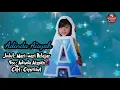 Download Lagu Adinda Aisyah- Mari-mari Belajar ( Lagu Anak Indonesia) Cipta Lagu Crysviant