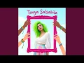 Download Lagu Rindu Tanpa Arah