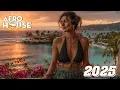 Download Lagu SUMMER AFRO HOUSE Sunset Mix (Justin Bieber, Avicii, Alan Walker, Coldplay, Diplo) - Summer Vibes #
