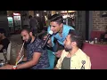 راحو لغيرك ياقلب _ مواويل عميانه _ اجمل ما غناه الفنان _حسين ابو رسول