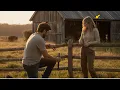 Download Lagu Marceneiro Pai Solteiro Conserta Cerca De Vizinha Desesperada - Até Saber Era Mulher Rica Da Cidade