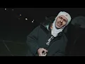 BabyTron - Prince Of The Mitten