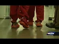 Louisville jail s trying to stop drugs from getting into facility with new measures what