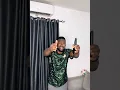Download Lagu IF NIGERIA FAILS TO QUALIFY TO THE WORLD CUP, THE WHOLE BOARD OF THE NFF HAS TO GO - MIKEL OBI 