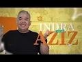 Teddy Adhitya: Musik, Kerapuhan, dan Cara Berdamai dengan Diri Sendiri