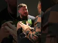 Download Lagu Avenged Sevenfold Kicks Me Out Of Their Press Conference #avengedsevenfold #a7x #heavymetal