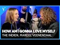 Download Lagu The Indien \u0026 Marcel Veenendaal - How Am I Gonna Love Myself (Live) | Radio Veronica