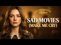 Sad Movies Make Me Cry - Sue Thompson Classic Country Cover