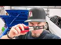 The Best Hose Clamp Pliers