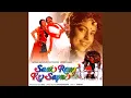 Download Lagu Jhoothi Jhoothi