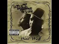 Da BackWudz - Your Gonna Love Me (ft Milaukee Black)