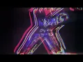 Khontkar x Metth - XTRA (remix)