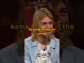 Download Lagu Kurt Cobain hated Smells like teen spirits