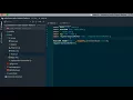 Webstorm s Auto Import feature in ES6