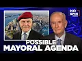 Download Lagu Curtis Sliwa on His Possible Mayoral Agenda