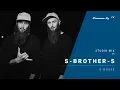Download Lagu S-BROTHER-S  /g-house/ @ Pioneer DJ TV | Moscow