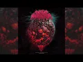 INFANT ANNIHILATOR - Mister Sister Fister：Re-Conception（FULL EP 2024 // Technical Deathcore）
