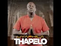Phakade Lami