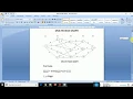 DYNAMIC PROGRAMMING - MULTISTAGE GRAPH 1