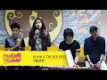 Download Lagu KEVIN AND THE RED ROSE - Youth (TROYE SIVAN COVER LIVE) at Ruang Tengah Prambors